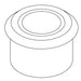 KOHLER K-1531805 Inner Lighting Swith