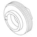 KOHLER K-1533111 Valve Nut