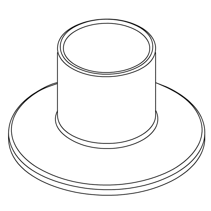 KOHLER K-1533333 Flange Kit