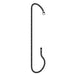 KOHLER K-1534019 Spray Hose