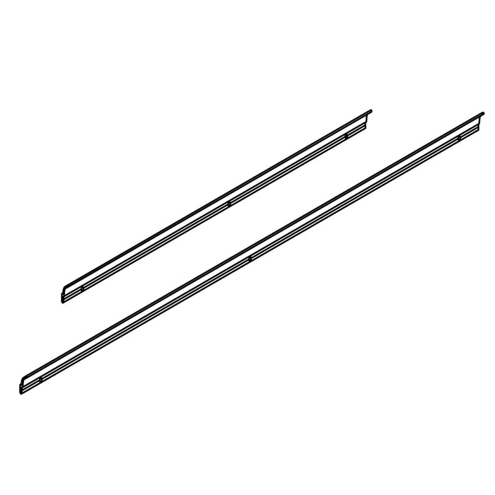 KOHLER K-1534496 Mounting Bar Kit