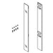 KOHLER K-1535468 Side Kits