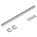 KOHLER K-1535470 Installation Kits for Main Cabinet