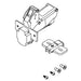 KOHLER K-1535472 Main Cabinet Hinge