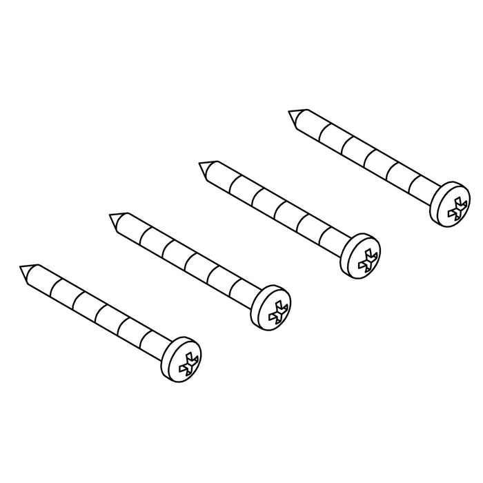 KOHLER K-1535473 Screw Kits