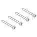 KOHLER K-1535473 Screw Kits