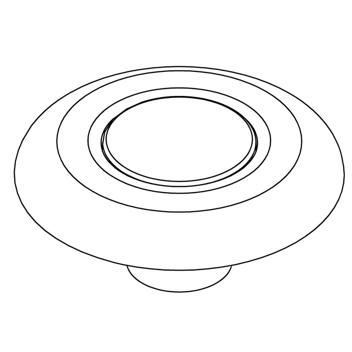 KOHLER K-1535566 Button Kit