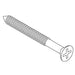KOHLER K-1535569 Screw Kit