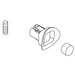 KOHLER K-1535575 Magnet Kit