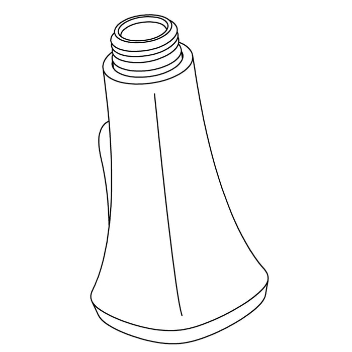 KOHLER K-1536721 Spray Assembly