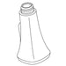 KOHLER K-1536721 Spray Assembly
