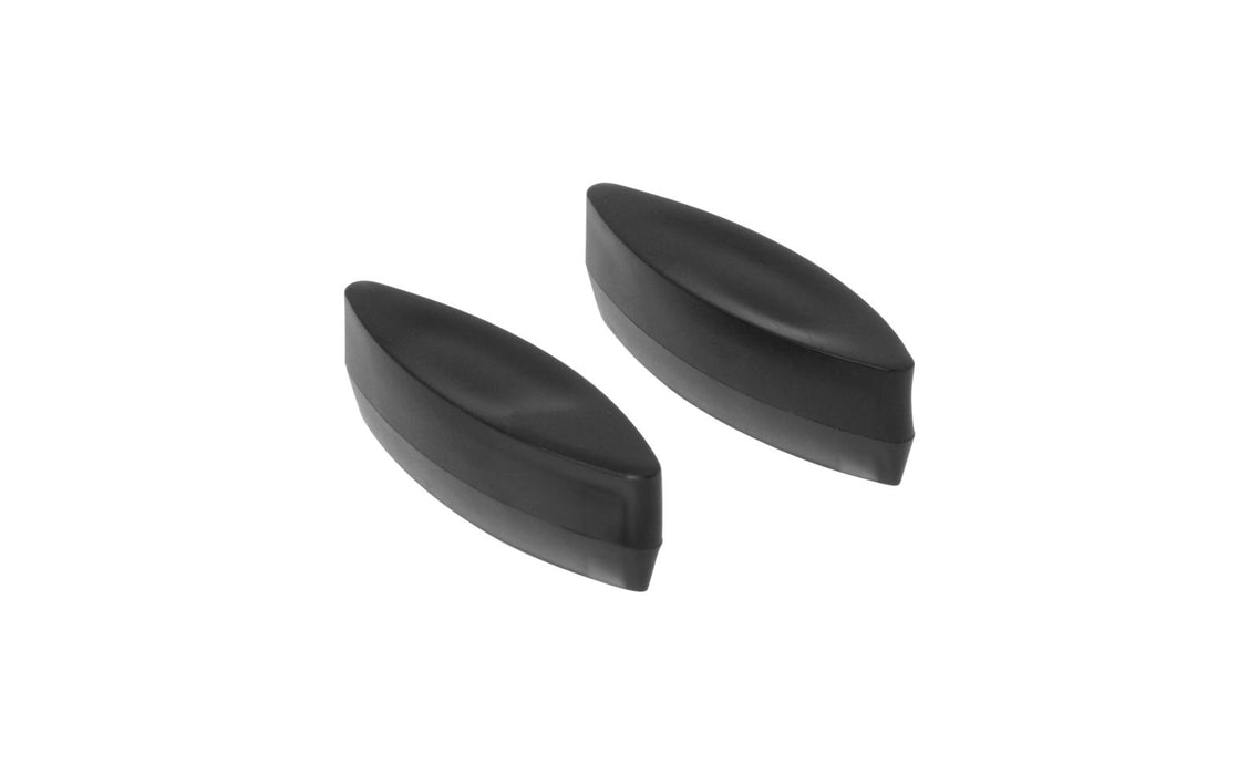 KOHLER K-1537564 Bumper, Service Kit