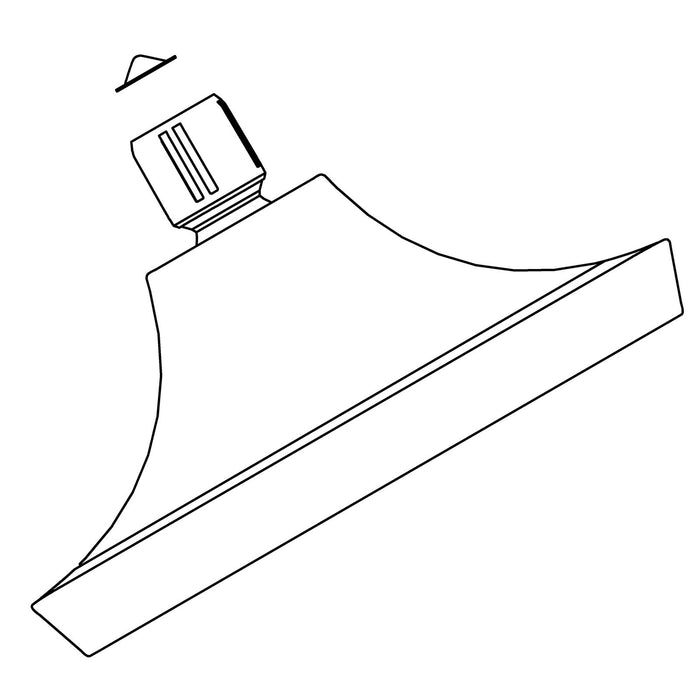 KOHLER K-1538010 Showerhead Assembly