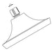 KOHLER K-1538010 Showerhead Assembly