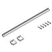 KOHLER K-1538737 Installation Kits for Side Cabinet