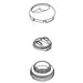 KOHLER K-1539120 Bonnet Assembly