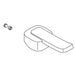 KOHLER K-1539435 Handle Kit
