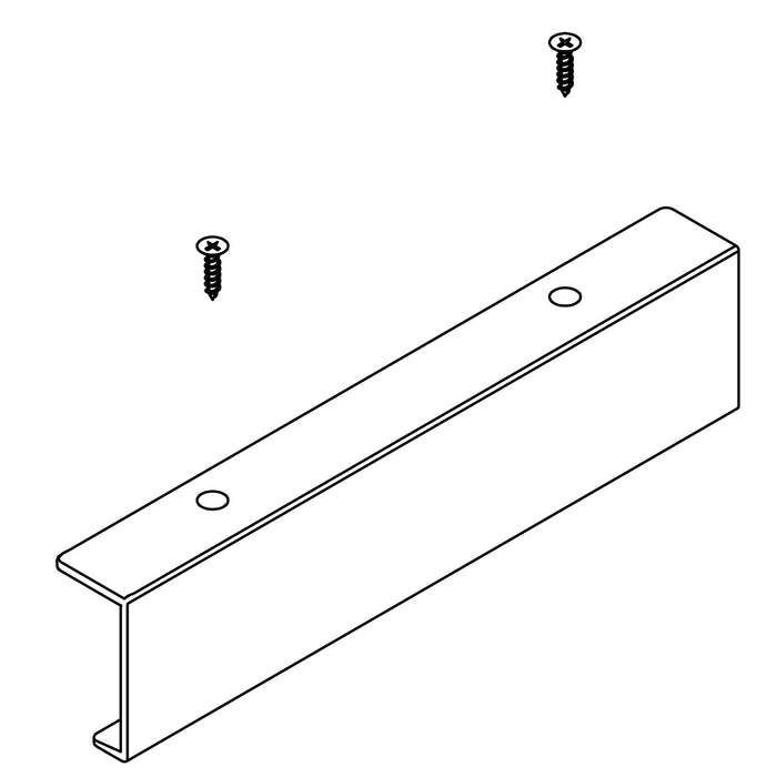 KOHLER K-1539454 Handle Kit