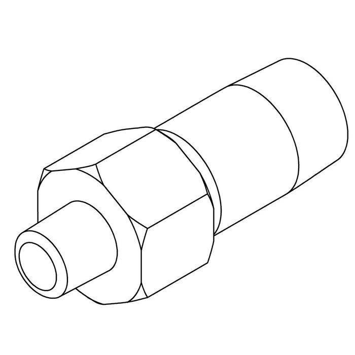 KOHLER K-1539975 Adapter Screen Nipple Service Kit