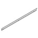 KOHLER K-1540168 Kit 3, Mounting Bar
