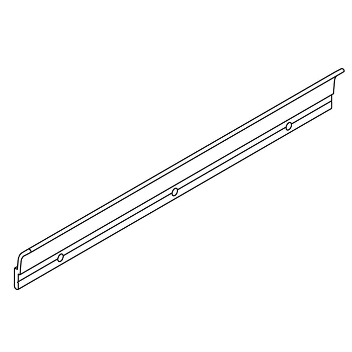 KOHLER K-1540169 Kit 4, Mounting Bar