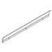 KOHLER K-1540169 Kit 4, Mounting Bar