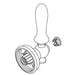 KOHLER K-1542013 Handle Assembly