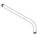KOHLER K-1542665 90 Degree Shower Arm