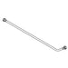 KOHLER K-1542911 Flexible Hose 0.8M- Infinity