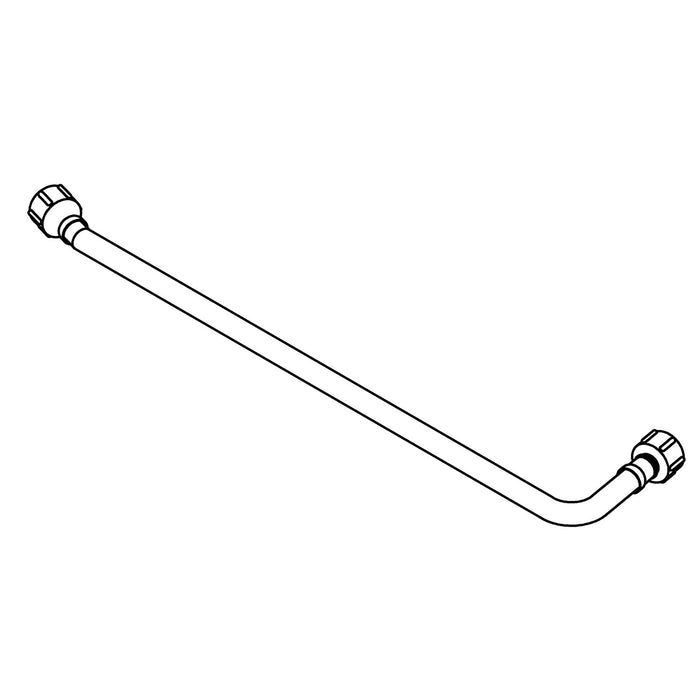 KOHLER K-1542912 Flexible Hose 0.6 M-Infinity
