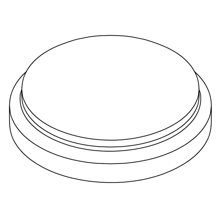 KOHLER K-1547093 Cap