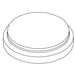 KOHLER K-1547093 Cap