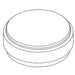 KOHLER K-1547094 Cap
