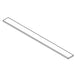 KOHLER K-1547896 Choreograph Service Kit