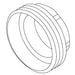 KOHLER K-1548836 Nut