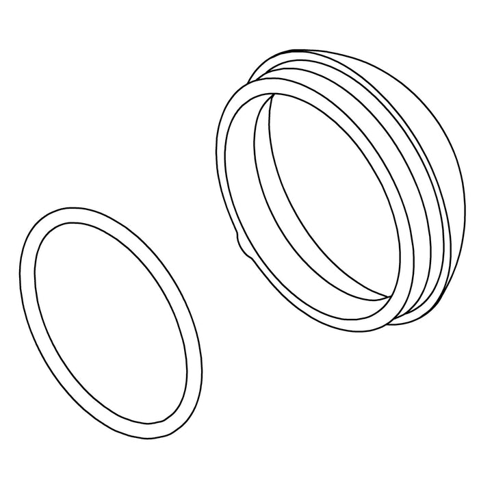 KOHLER K-1549293 Bonnet Kit