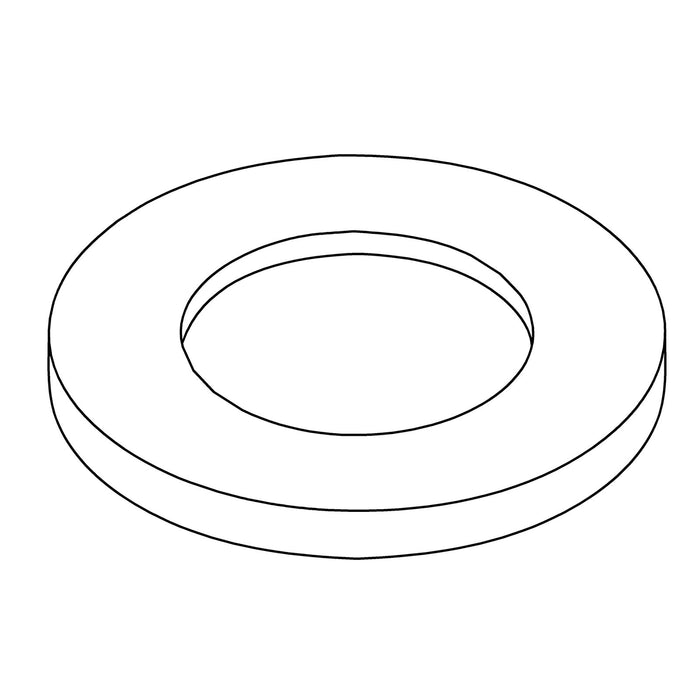 KOHLER K-1549772 Washer, Aerator