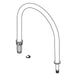 KOHLER K-1549788 Hose Assembly