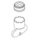 KOHLER K-1549797 Full Flow Aerator Kit
