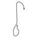 KOHLER K-1549802 Spray Hose Assembly