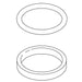 KOHLER K-1550045 Service Kit, Handle Bearing