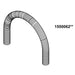 KOHLER K-1550062 Outer Spring Kit