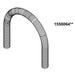 KOHLER K-1550064 Outer Spring Kit