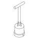 KOHLER K-1551864 Tool, Socket Ring, E12 Coarse Thread