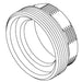 KOHLER K-1551877 Nut