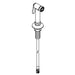 KOHLER K-1551918 Side Spray Assy