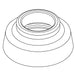 KOHLER K-1551925 Bonnet, Handle