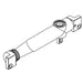 KOHLER K-1552021 Damper of Pivot Hinges, PT101