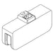 KOHLER K-1552444 Top Clamp Assembly