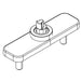 KOHLER K-1552683 Mounting Base Assembly